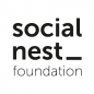 The Gap in Between Startup Challenge logo